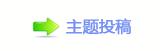 楟❔몋字轹楟㌀搀隙疘蒘䭭䝬㭠﹖